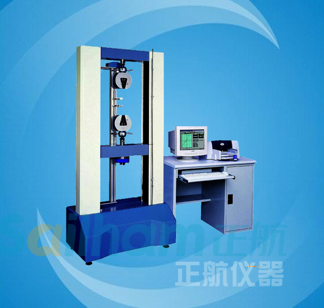 杜邦沖擊測試儀