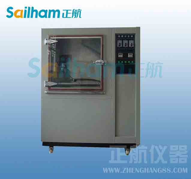 延安耐雨試驗(yàn)機(jī)