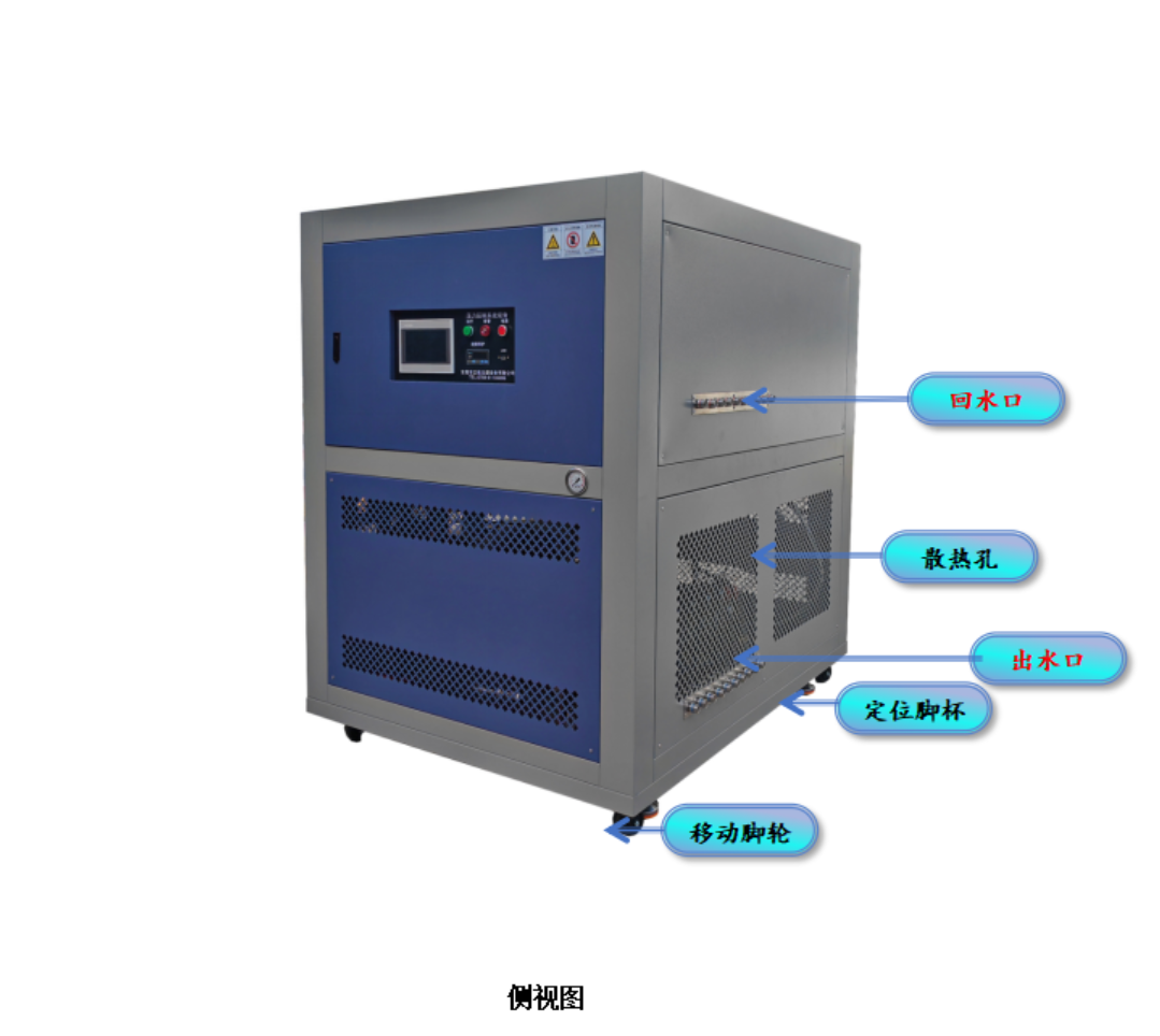 圖片2.png 圖片2.png