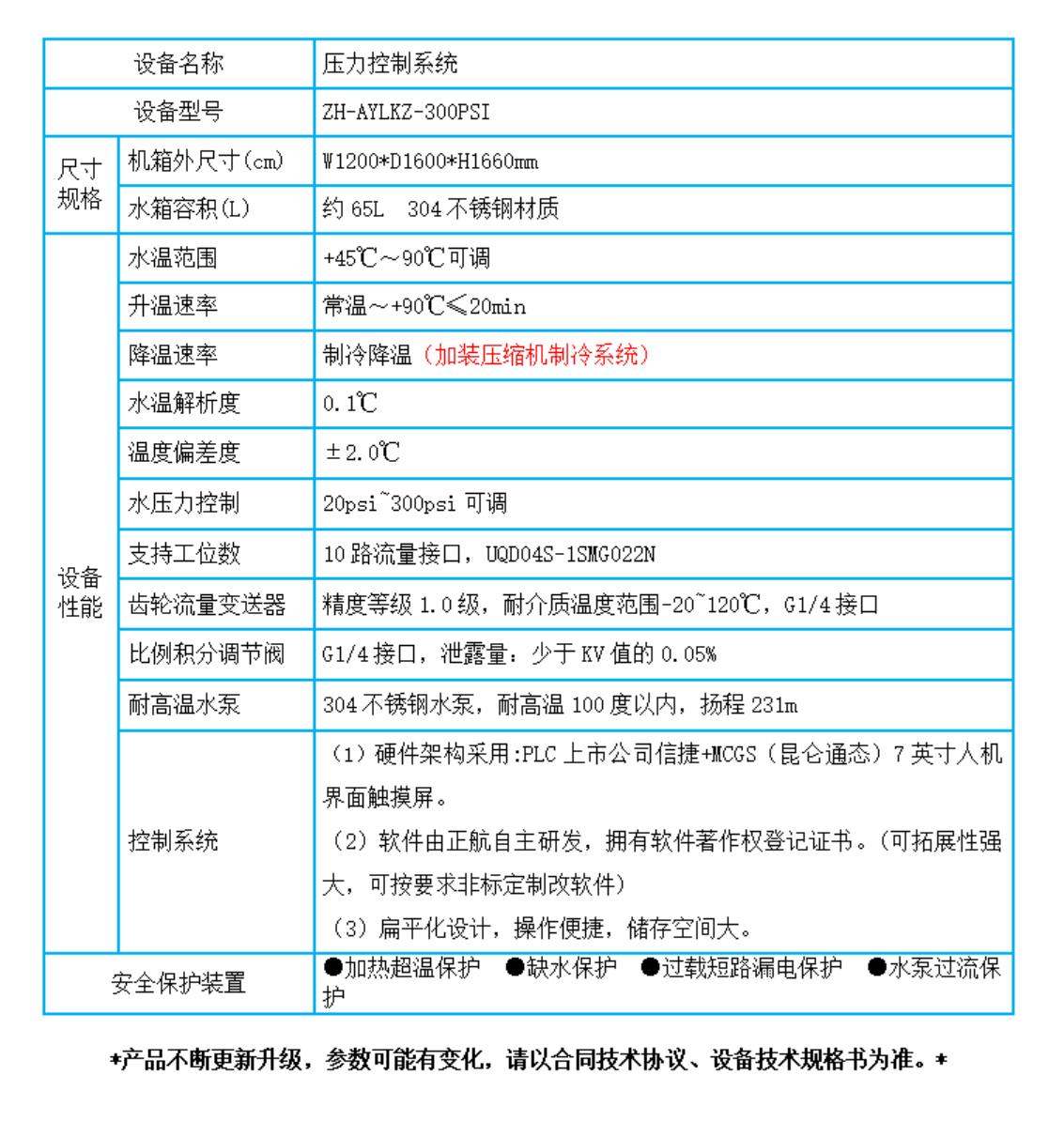 圖片4.png 圖片4.png